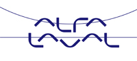 ALFA LAVAL AALBORG