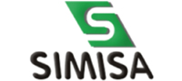 SIMISA