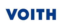 VOITH PAPER