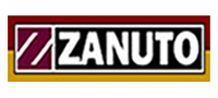 ZANUTO