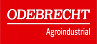 ETH ( ODEBRECHT )